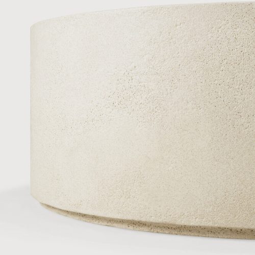 product_wf_26415_Elements_coffee_table_microcement_off_white_round_det01_WEB