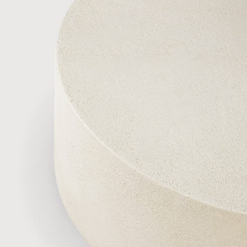 product_wf_26415_Elements_coffee_table_microcement_off_white_round_det02_WEB