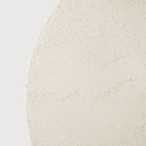 product_wf_26415_Elements_coffee_table_microcement_off_white_round_det03_WEB