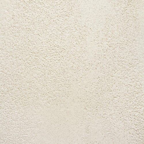 product_wf_26420_26411_26410_26414_26415_26413_Elements_Microcement_Off_white_WEB