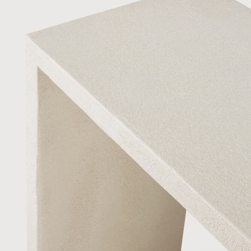 product_wf_26420_Elements_Console_Microcement_1204080_Off_White_det01_WEB