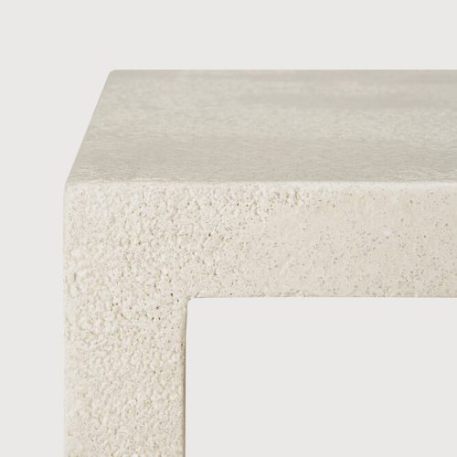 product_wf_26420_Elements_Console_Microcement_1204080_Off_White_det02_WEB