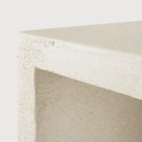 product_wf_26420_Elements_Console_Microcement_1204080_Off_White_det03_WEB