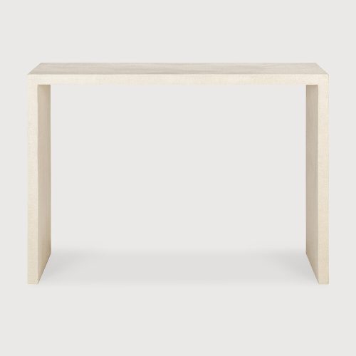 product_wf_26420_Elements_Console_Microcement_1204080_Off_White_front_WEB