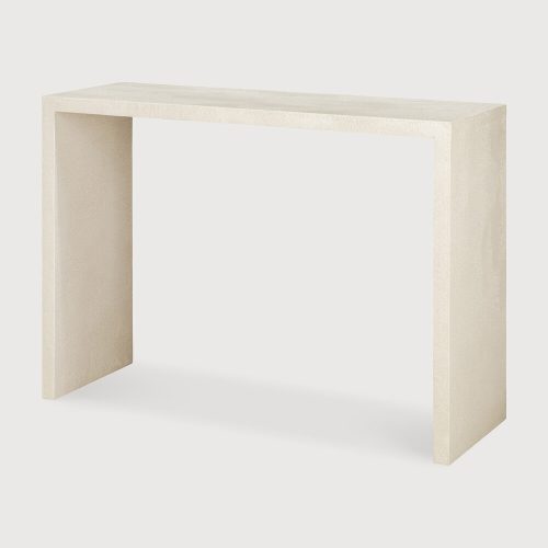 product_wf_26420_Elements_Console_Microcement_1204080_Off_White_side_WEB