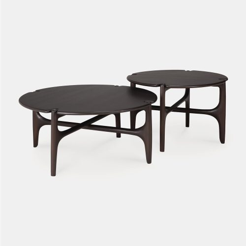 product_wf_35012_35013_PI_coffee_table_varnished_mahogany_dark_brown_round_WEB