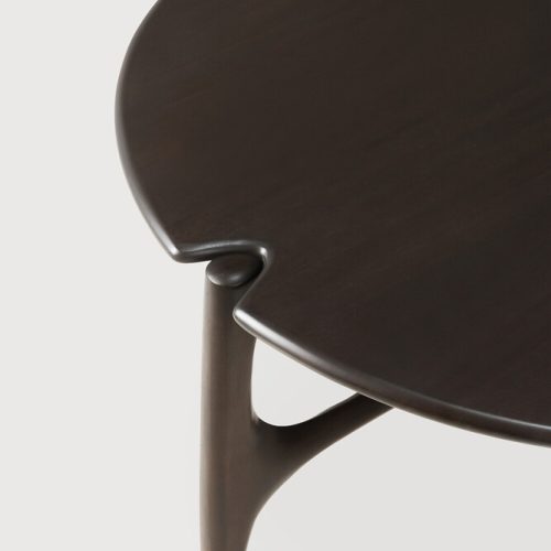 product_wf_35012_PI_coffee_table_varnished_mahogany_dark_brown_round_det2_WEB