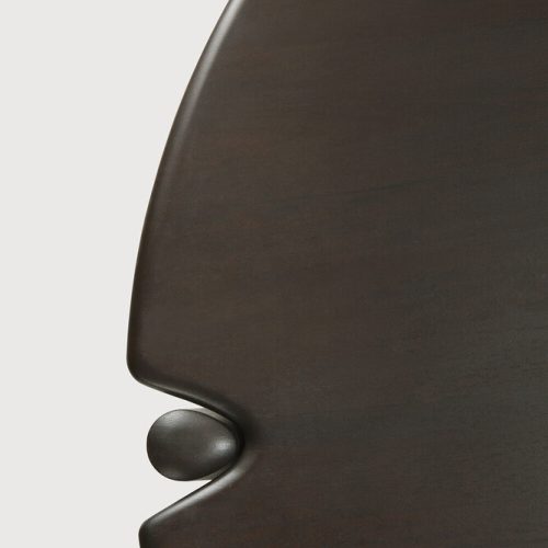 product_wf_35012_PI_coffee_table_varnished_mahogany_dark_brown_round_det3_WEB