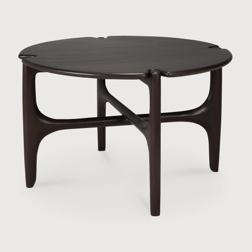 product_wf_35012_PI_coffee_table_varnished_mahogany_dark_brown_round_side1_WEB