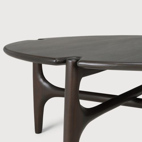 product_wf_35013_PI_coffee_table_varnished_mahogany_dark_brown_round_det1_WEB