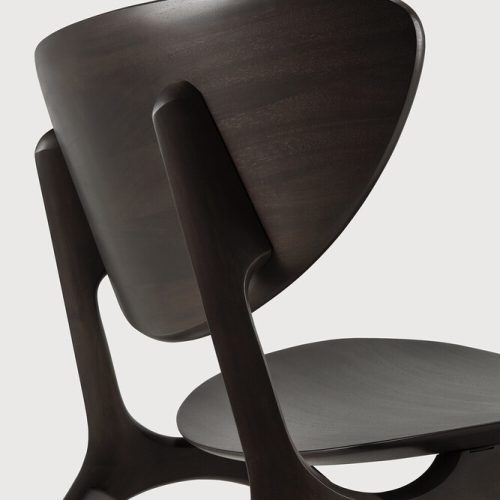 product_wf_35056_Eye_lounge_chair_varnished_mahogany_dark_brown_det01_WEB