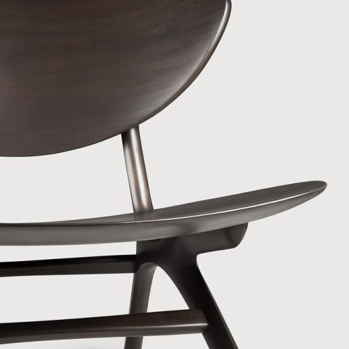 product_wf_35056_Eye_lounge_chair_varnished_mahogany_dark_brown_det02_WEB