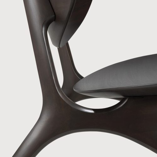 product_wf_35056_Eye_lounge_chair_varnished_mahogany_dark_brown_det03_WEB