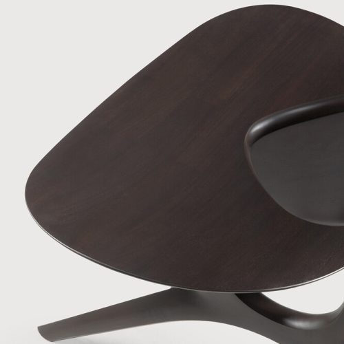 product_wf_35056_Eye_lounge_chair_varnished_mahogany_dark_brown_det04_WEB