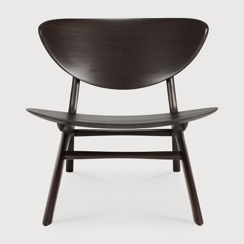 product_wf_35056_Eye_lounge_chair_varnished_mahogany_dark_brown_side01_WEB