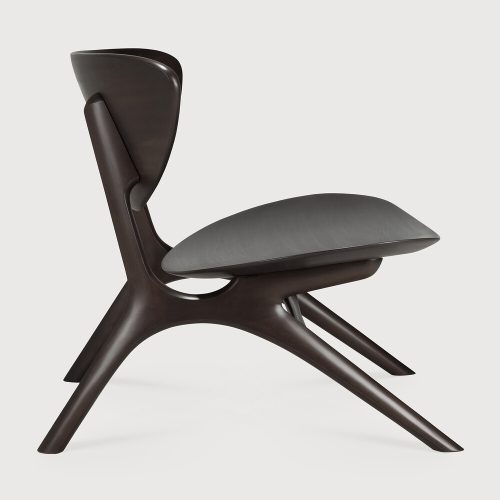 product_wf_35056_Eye_lounge_chair_varnished_mahogany_dark_brown_side02_WEB