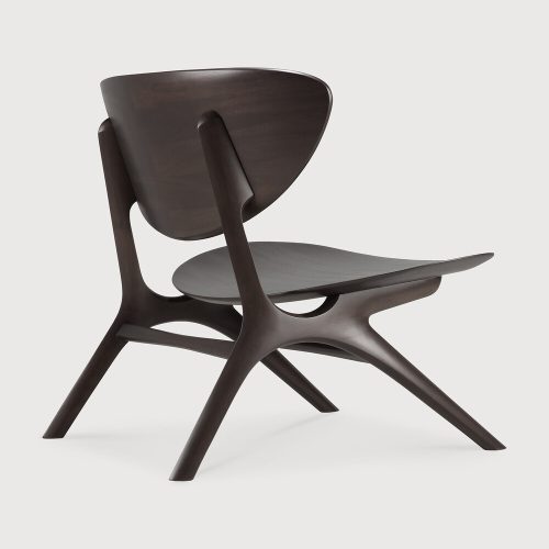 product_wf_35056_Eye_lounge_chair_varnished_mahogany_dark_brown_side03_WEB