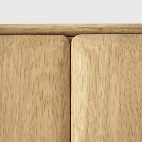 product_wf_51317 PI Sideboard - 2 doors- osmo - 119_45_83 - det1_WEB