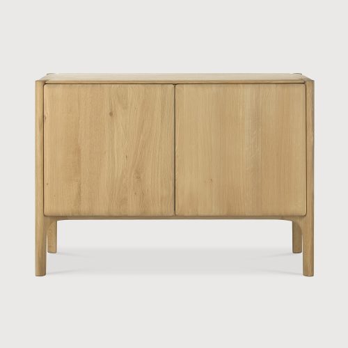 product_wf_51317 PI Sideboard - 2 doors- osmo - 119_45_83 - front1_WEB