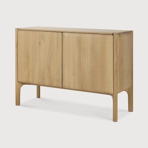 product_wf_51317 PI Sideboard - 2 doors- osmo - 119_45_83 - front3_WEB