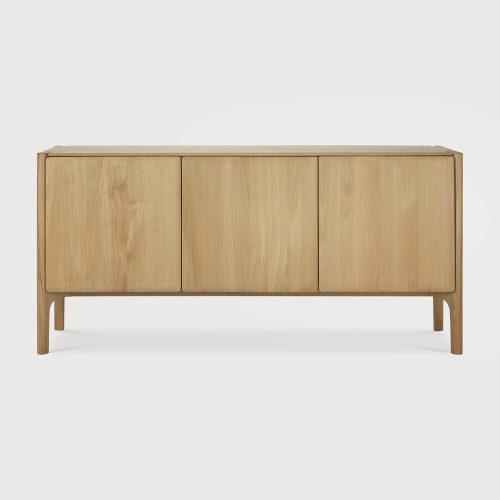 product_wf_51318 PI Sideboard - 3 doors- osmo - 174_45_83 - front1_WEB