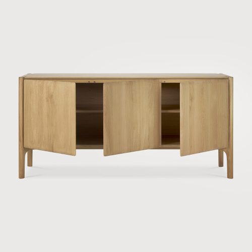 product_wf_51318 PI Sideboard - 3 doors- osmo - 174_45_83 - front2_WEB