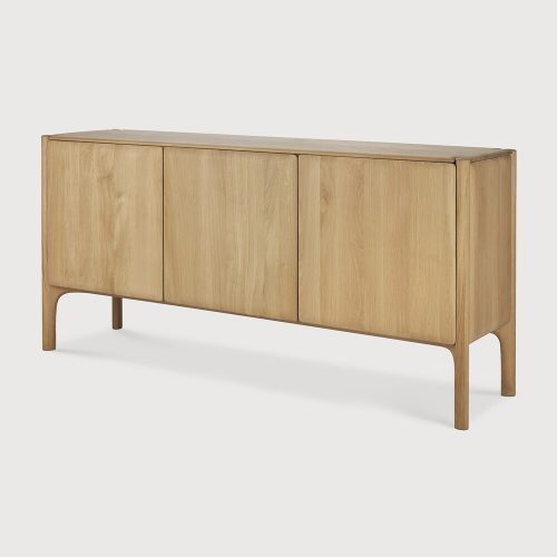 product_wf_51318 PI Sideboard - 3 doors- osmo - 174_45_83 - front3_WEB