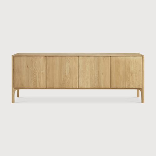 product_wf_51319 PI Sideboard - 4 doors - osmo - 230_45_83_front1_WEB