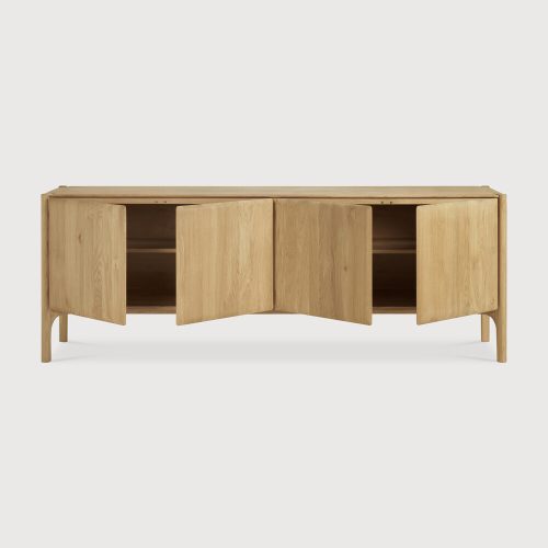 product_wf_51319 PI Sideboard - 4 doors - osmo - 230_45_83_front2_WEB