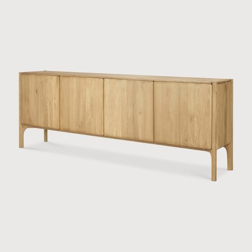 product_wf_51319 PI Sideboard - 4 doors - osmo - 230_45_83_front3_WEB