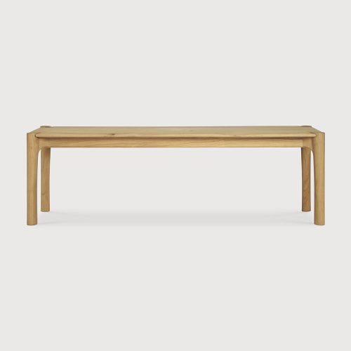 product_wf_51322_PI_bench_osmo_front1_web