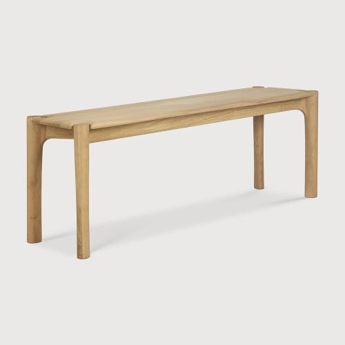 product_wf_51322_PI_bench_osmo_front2_web