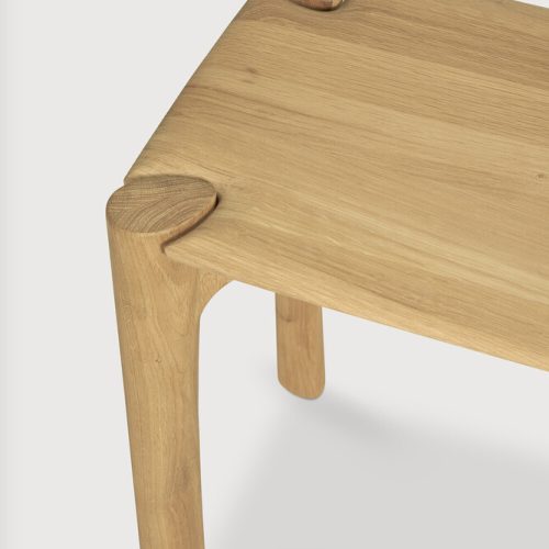 product_wf_51324 PI bench – osmo – det1_WEB