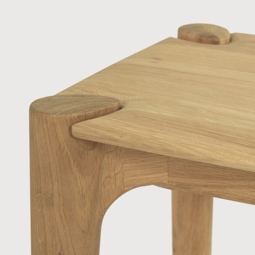 product_wf_51324 PI bench – osmo – det2_WEB