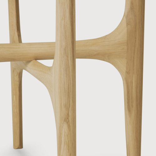 product_wf_51331_PI_side_table_varnished_oak_det02_WEB