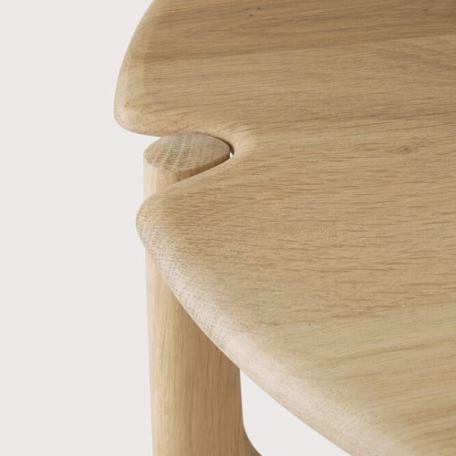 product_wf_51331_PI_side_table_varnished_oak_det03_WEB