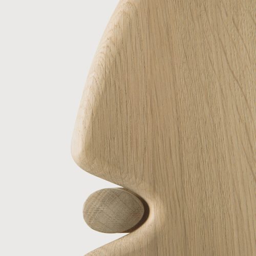 product_wf_51331_PI_side_table_varnished_oak_det04_WEB