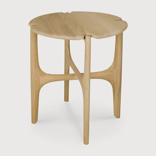 product_wf_51331_PI_side_table_varnished_oak_front_WEB