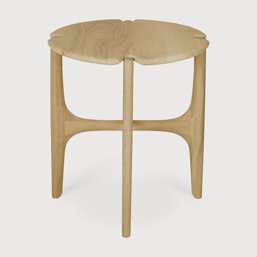 product_wf_51331_PI_side_table_varnished_oak_profile_WEB