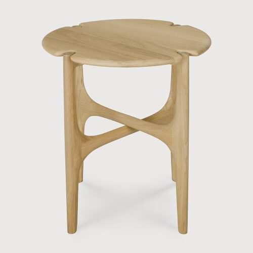 product_wf_51331_PI_side_table_varnished_oak_side_WEB
