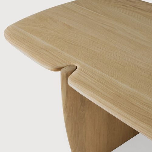 product_wf_51332_PI_coffee_table_varnished_oak_det02_WEB