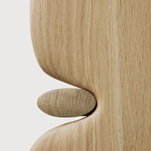 product_wf_51332_PI_coffee_table_varnished_oak_det04_WEB