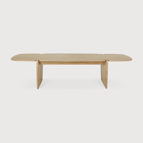 product_wf_51332_PI_coffee_table_varnished_oak_front_WEB