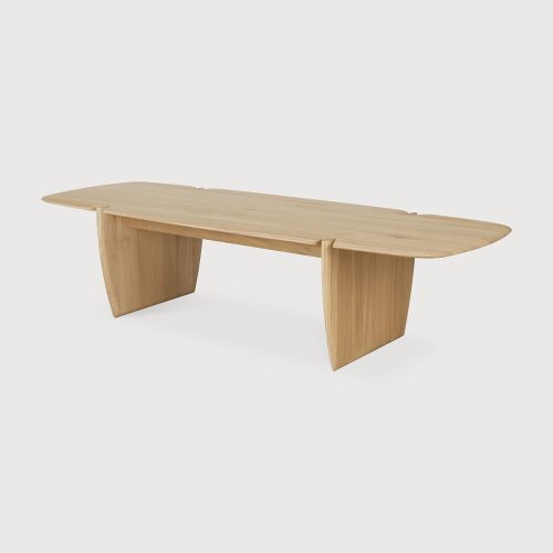product_wf_51332_PI_coffee_table_varnished_oak_side_WEB