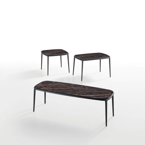 lea-coffee-table-1