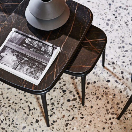 lea-coffee-table-2