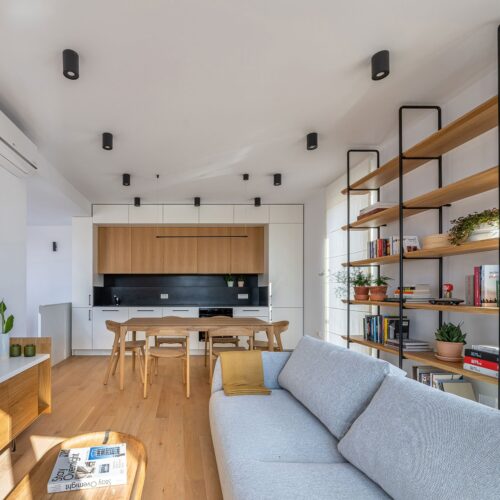 16_Craftr_Design-Interior_Apartament-SFV_camera-de-zi