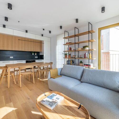 17_Craftr_Design-Interior_Apartament-SFV_camera-de-zi