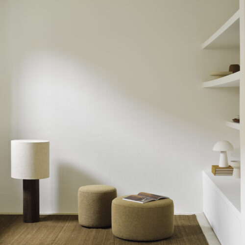20154_20155_Barrow_pouf_Ginger_21725_Nomad_kilim_rug_cumin_WEB
