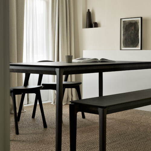 51556_Bok_dining table_51551_Bok_dining_chair_51536_Bok_bench_rug_2_web